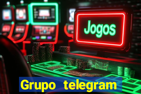 Grupo telegram bet365 FIFA